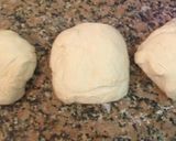 Foto del paso 5 de la receta: Panes saborizados