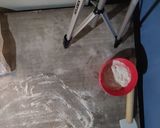 Foto del paso 7 de la receta: Masa Hojaldre