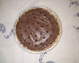 Foto del paso 7 de la receta: Tarta TOFFI 26 cm (Mejoras)