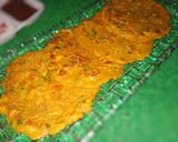 પુડલા(Pudla Recipe in Gujarati) રેસીપી સ્ટેપ5ફોટો