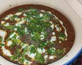 Dal makhani recipe step 5 photo