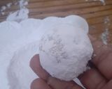 صورة لخطوة 2 من وصفة غريبة