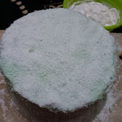 Langkah 11