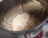 A picture of step 2 of Crispy Tasty Bonda.