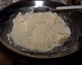 Foto del paso 1 de la receta: Torta de Ricota!