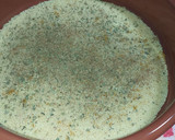 Foto del paso 1 de la receta: Cous Cous con pollo y verduras.