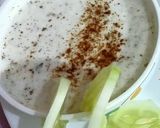 फलाहारी थाली (falahari thali recipe in Hindi) रेसिपी चरण 6 फोटो