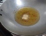 Foto langkah ke 3 dari resep Sup Ikan Gabus Goreng.