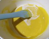 Foto del paso 4 de la receta: Orange Rolls