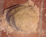 Foto del paso 2 de la receta: Pepas Integrales