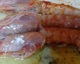 Foto del paso 4 de la receta: Langostinos a la andaluza crujientes