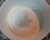 Foto del paso 3 de la receta: Bizcocho almendrado