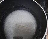 A picture of step 1 of Gullabjaman.