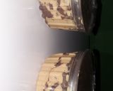 Foto del paso 2 de la receta: Chocotortas