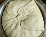 পর্দা বিরিয়ানী (parda biryani recipe in Bengali) রেসিপির ধাপ 2 ছবি