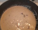Foto del paso 14 de la receta: Pollo en Salsa de Champiñones