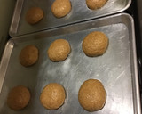 Foto del paso 7 de la receta: Pan de muerto de masa madre