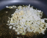Foto del paso 6 de la receta: Albóndigas a la jardinera
