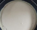 Foto langkah ke 7 dari resep Terang Bulan.