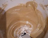 Foto del paso 4 de la receta: Bizcocho de café