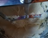Foto del paso 1 de la receta: Pastisetas con una bebida caliente