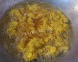 Foto langkah ke 3 dari resep Ayam Goreng Lengkuas.