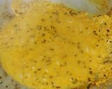 উচ্ছে পোস্ত (Uchhe Posto Recipe In Bengali) রেসিপির ধাপ 4 ছবি