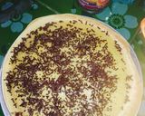 Foto langkah ke 9 dari resep Martabak Teplon Ala Umi Yasmin.