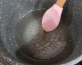 Foto del paso 5 de la receta: 🍠 Dulce de batata al chocolate naturalmente endulzado 🍠 Sin azúcar, sin edulcorantes, con agar agar