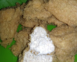 Foto langkah ke 2 dari resep Tahu Susu.