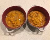 Foto del paso 1 de la receta: Erizos simples con limón