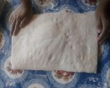Foto del paso 9 de la receta: Masa hojaldre