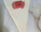Foto del paso 4 de la receta: Facturas de manteca, deliciosas☺☺