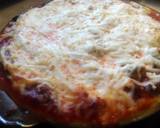 Spaghetti Squash Pie recipe step 8 photo