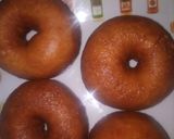 A picture of step 5 of Doughnut #Fk.