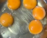 Foto del paso 2 de la receta: Milanesas de suprema 🍗🍗