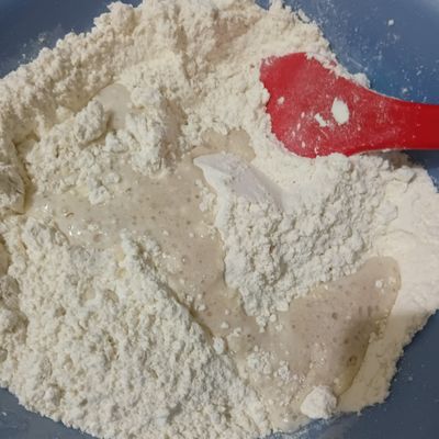 Langkah 2