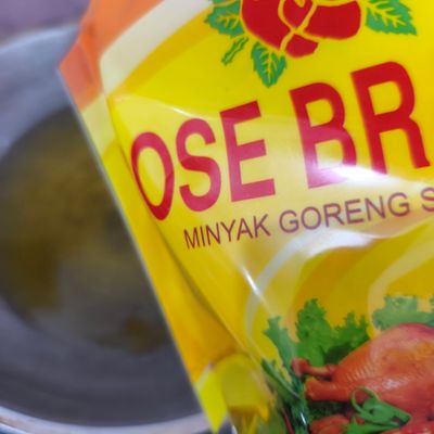 Langkah 8