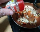 Foto del paso 4 de la receta: Lasaña de pencas de acelgas (receta de aprovechamiento)