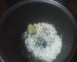 Foto del paso 1 de la receta: Marmitako de fogonero