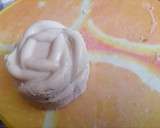 Foto del paso 16 de la receta: Mousse de piloncillo