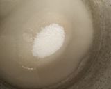Foto del paso 5 de la receta: Dulce de Mburucuyá 🥭