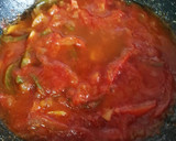 Foto del paso 10 de la receta: Cataplana de bacalhau