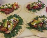 BKT Wraps recipe step 4 photo