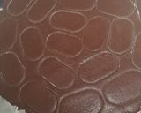 صورة لخطوة 2 من وصفة صابلي fondant