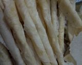 Foto langkah ke 1 dari resep Lumring Manis by dapur eNJi.