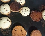 Foto del paso 4 de la receta: Galletitas fáciles económicas y mega rápidas 🍪