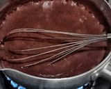 Foto langkah ke 4 dari resep Avocado Oreo Dessert.