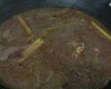 Foto langkah ke 3 dari resep Tongseng Sapi Tanpa Santan Mantab.