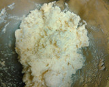 A picture of step 4 of Biscuits.